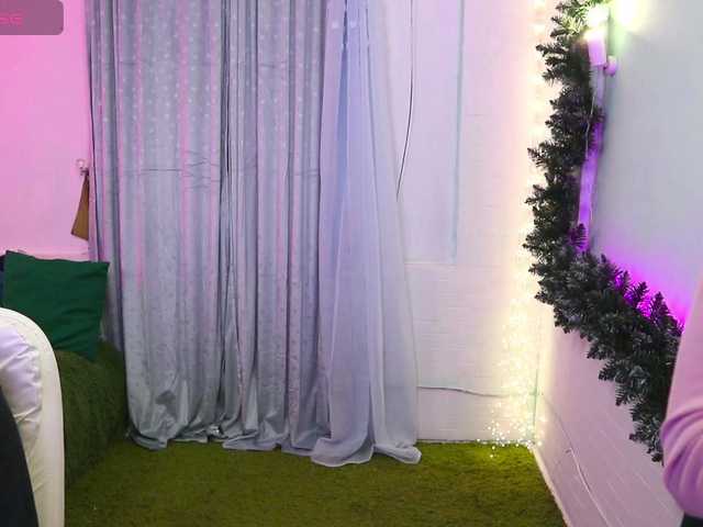 Preview of alisaaleks