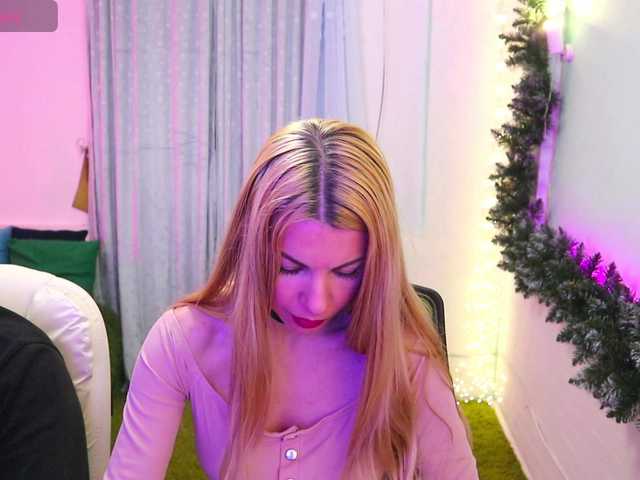 AlisaAleks's BongaCams show and profile