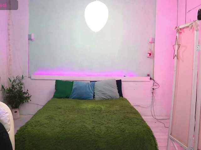 AlisaAleks's BongaCams show and profile