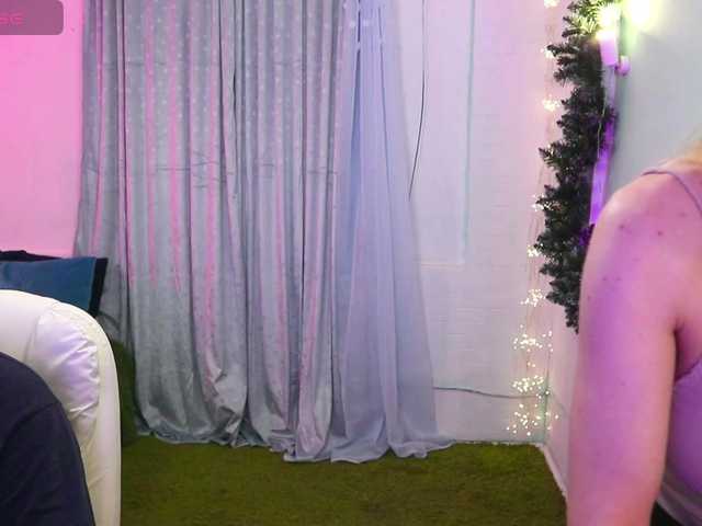 AlisaAleks's BongaCams show and profile