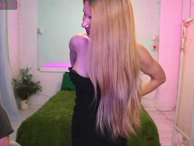 AlisaAleks's BongaCams show and profile