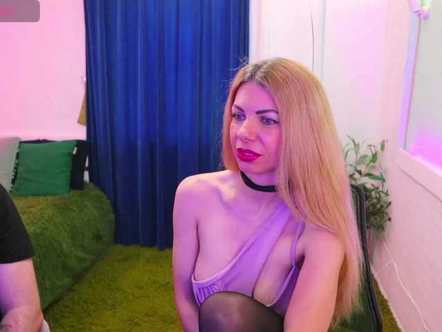 Preview of alisaaleks