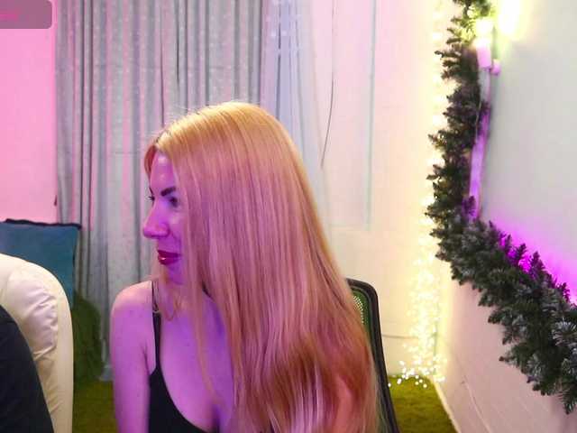 Preview of alisaaleks