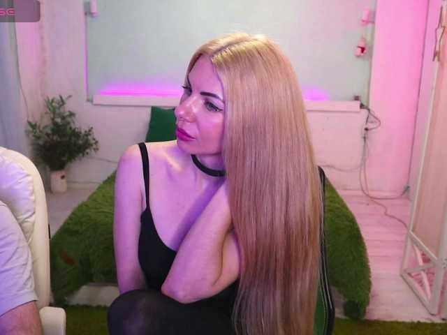 AlisaAleks's BongaCams show and profile