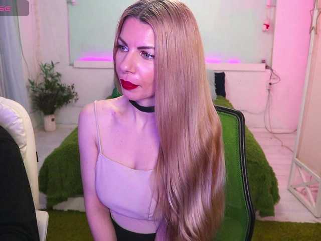 AlisaAleks's BongaCams show and profile