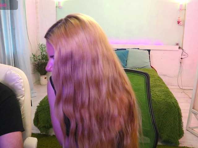 AlisaAleks's BongaCams show and profile