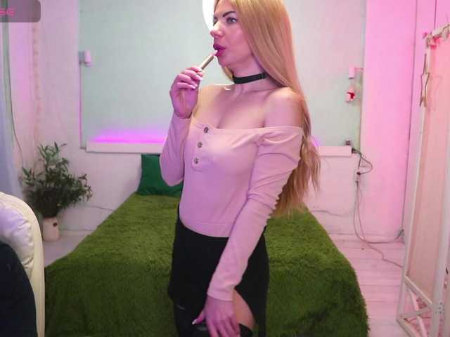 Preview of alisaaleks