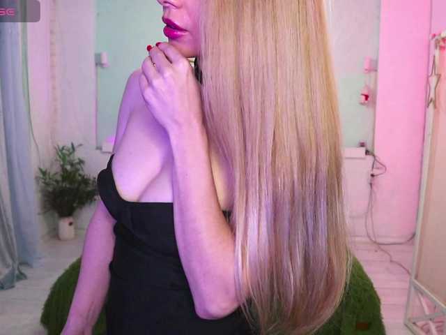 AlisaAleks's BongaCams show and profile