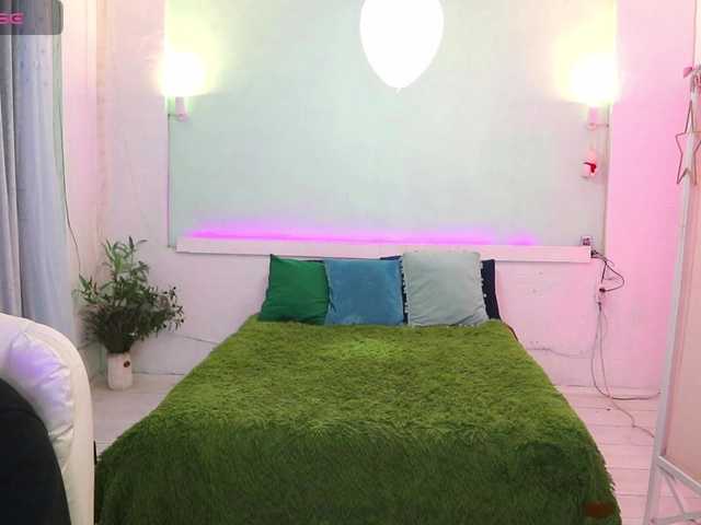 AlisaAleks's BongaCams show and profile