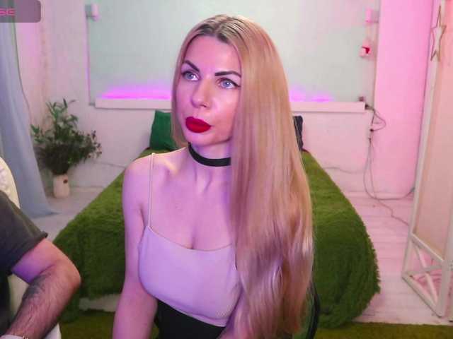 Preview of alisaaleks