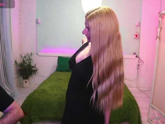 Preview of alisaaleks