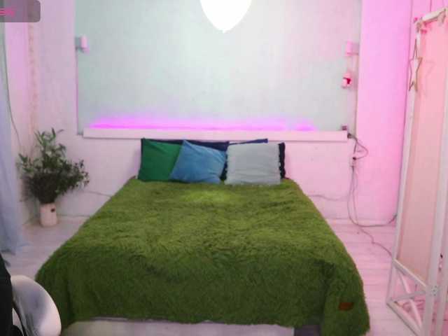 AlisaAleks's BongaCams show and profile