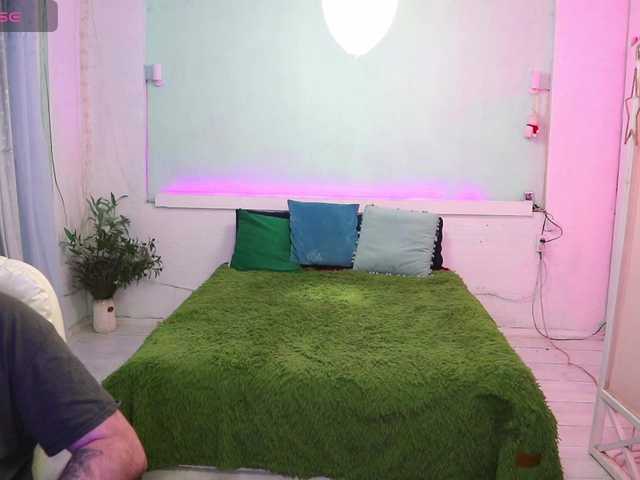 AlisaAleks's BongaCams show and profile