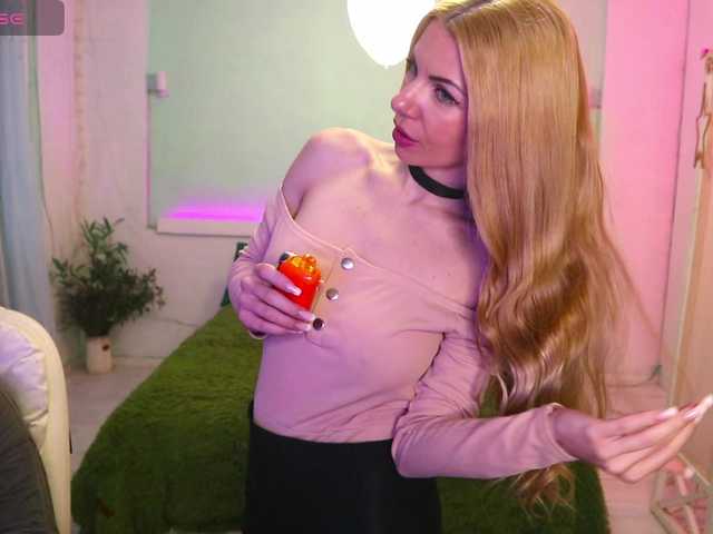 Preview of alisaaleks