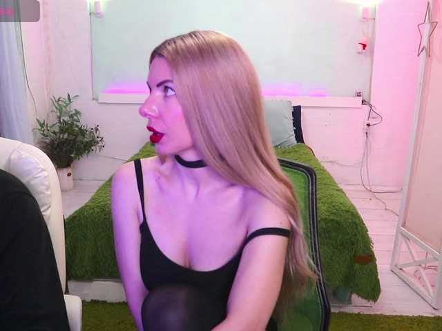 Preview of alisaaleks