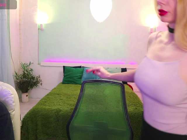 AlisaAleks's BongaCams show and profile