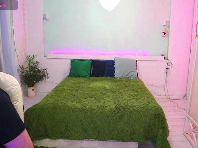 Preview of alisaaleks