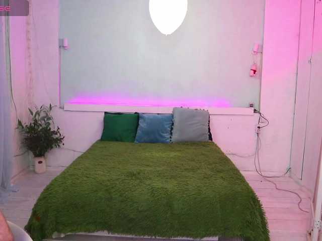 AlisaAleks's BongaCams show and profile