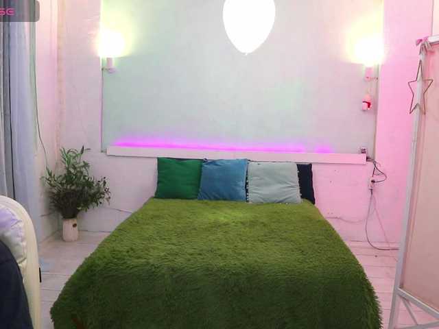 AlisaAleks from BongaCams