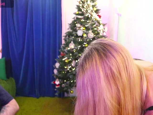 AlisaAleks's BongaCams show and profile