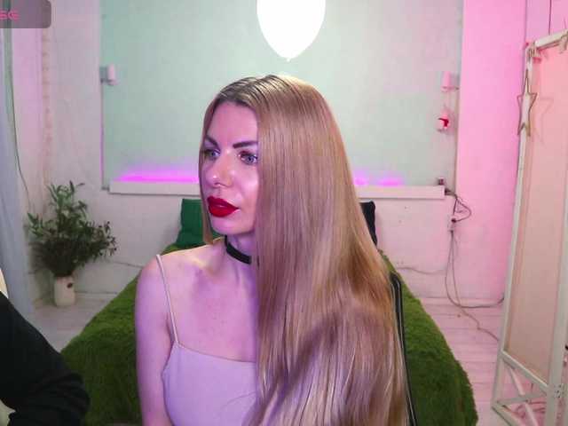 AlisaAleks's BongaCams show and profile