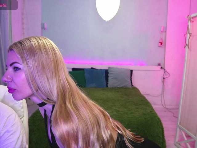 AlisaAleks's BongaCams show and profile