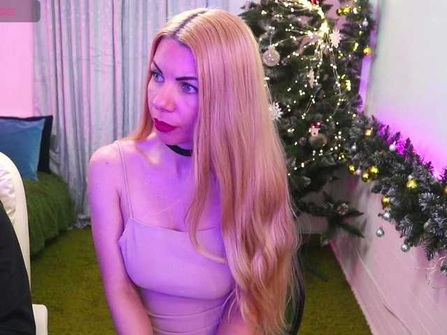 AlisaAleks's BongaCams show and profile