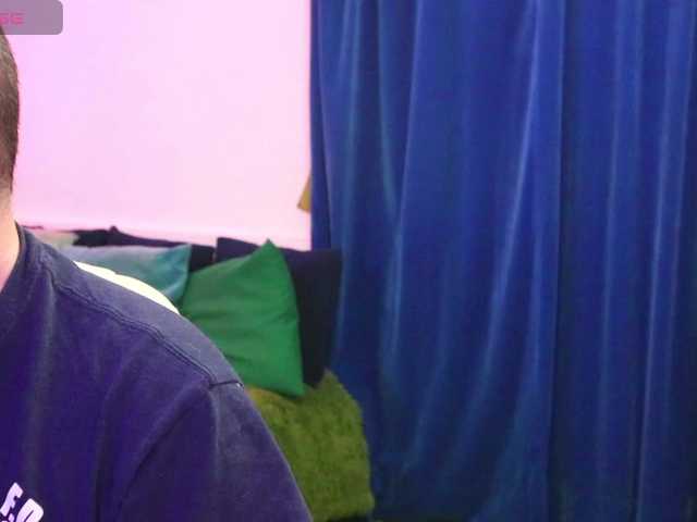 Preview of alisaaleks