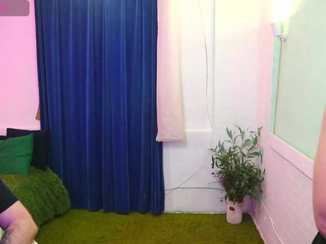 AlisaAleks from BongaCams