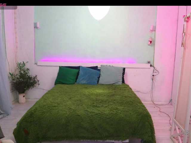 AlisaAleks's BongaCams show and profile