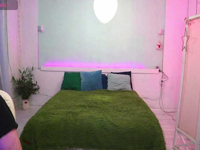 AlisaAleks's BongaCams show and profile