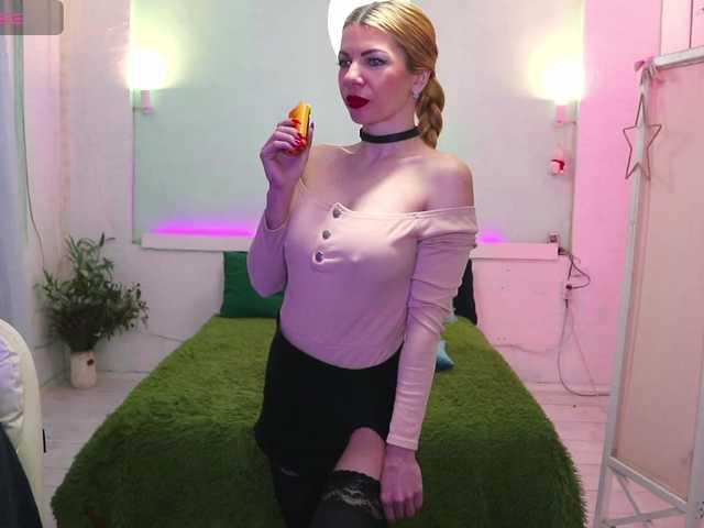 AlisaAleks's BongaCams show and profile