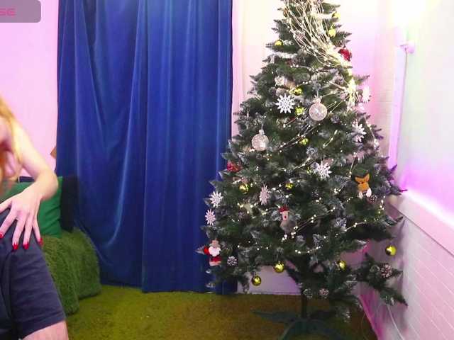 Preview of alisaaleks