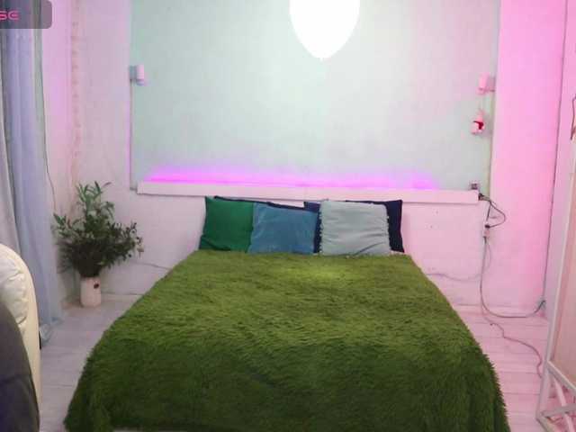 Preview of alisaaleks