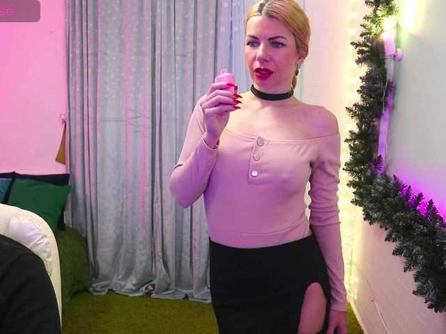 AlisaAleks's BongaCams show and profile