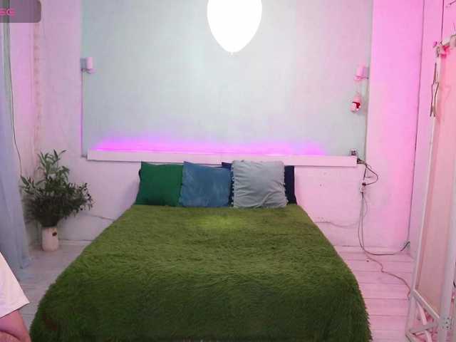 AlisaAleks's BongaCams show and profile