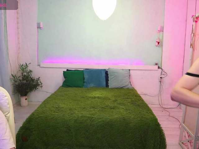 AlisaAleks's BongaCams show and profile