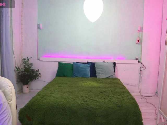 AlisaAleks's BongaCams show and profile