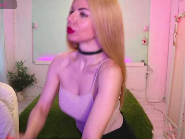 AlisaAleks's BongaCams show and profile