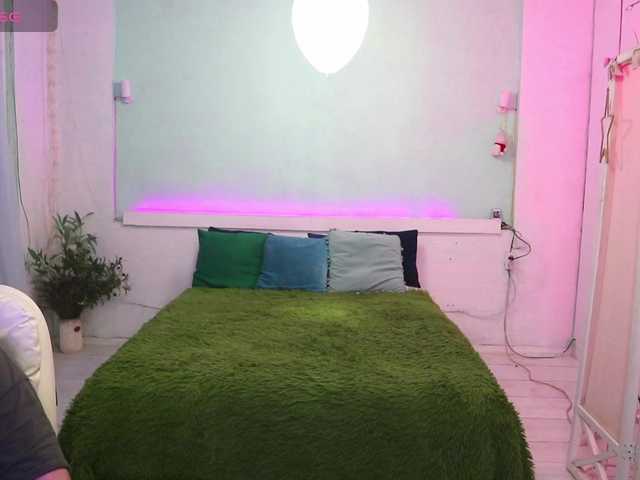 Preview of alisaaleks