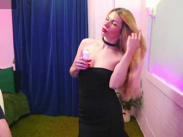 Preview of alisaaleks