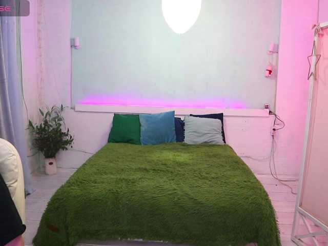 AlisaAleks's BongaCams show and profile