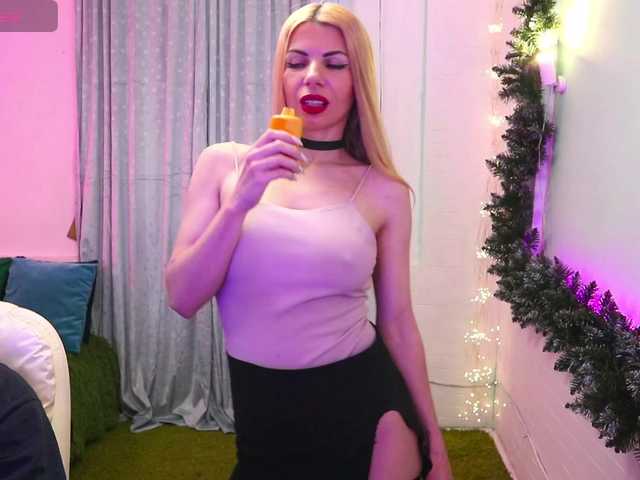 AlisaAleks's BongaCams show and profile