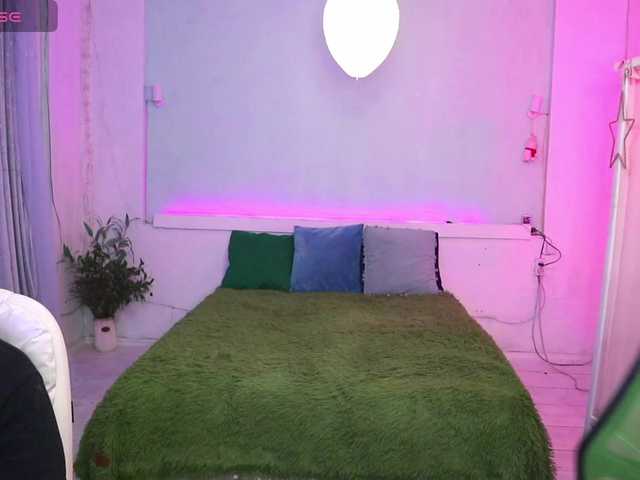 AlisaAleks's BongaCams show and profile