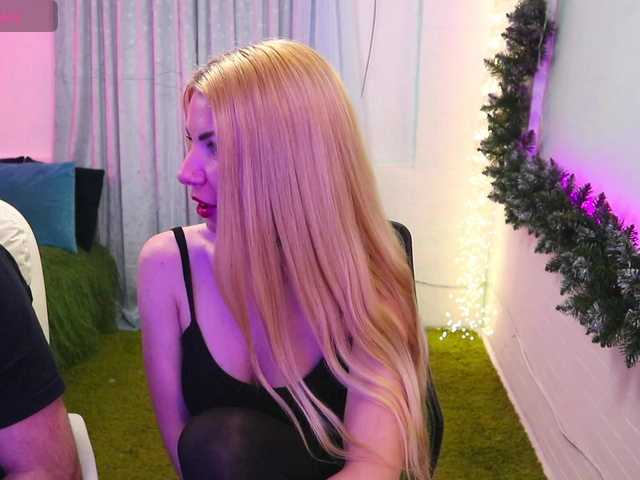 AlisaAleks's BongaCams show and profile