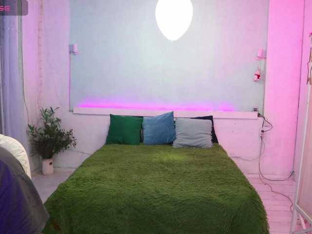 Preview of alisaaleks