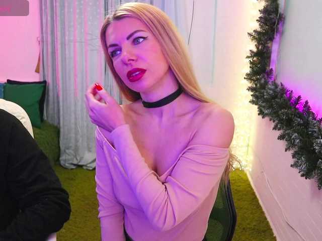 Preview of alisaaleks