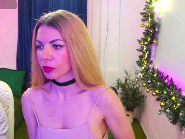 AlisaAleks AlisaAleks