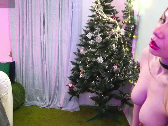 AlisaAleks AlisaAleks