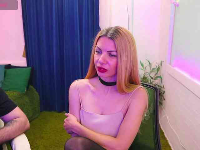 AlisaAleks AlisaAleks